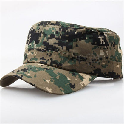 Fashion Outdoor cap