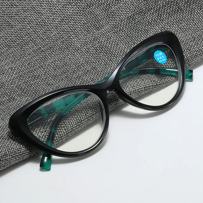 New Fashion Glasses