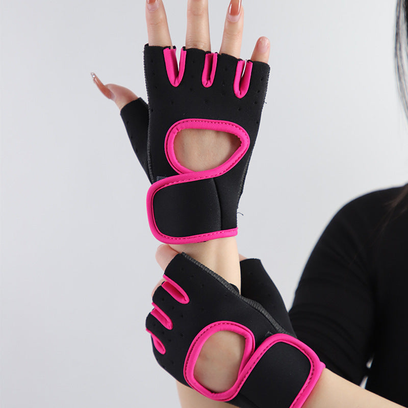 Sports Gloves