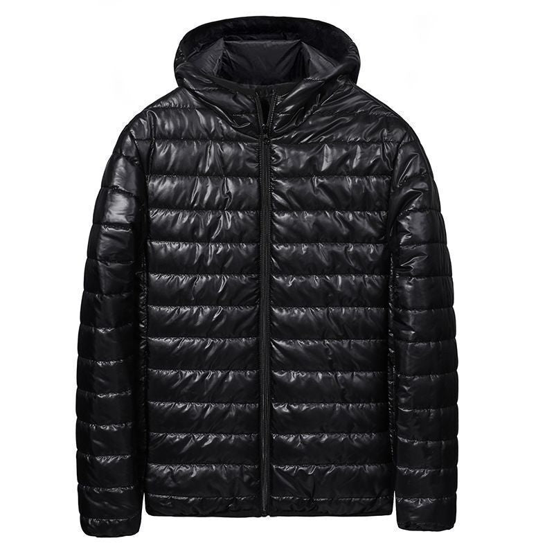 Cotton winter Jackets