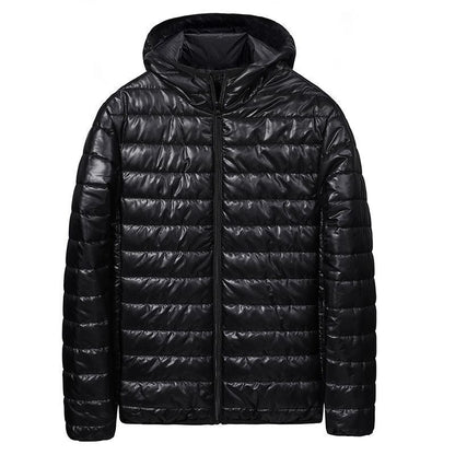 Cotton winter Jackets