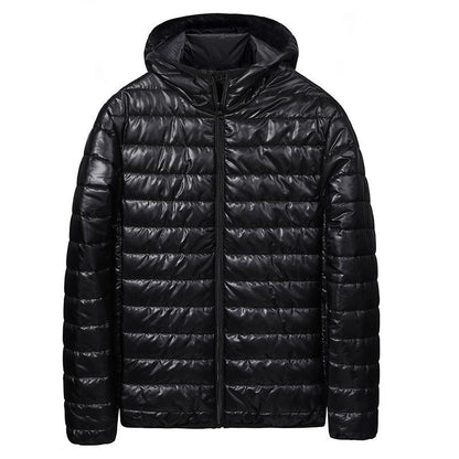 Cotton winter Jackets