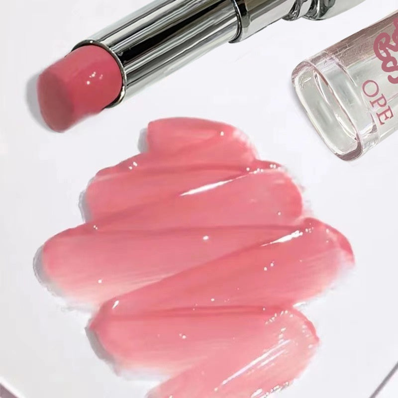 Lipstick Moisturizing Pseudo