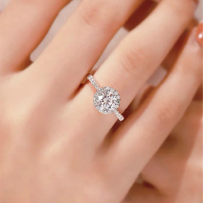All-Star Women's Ring