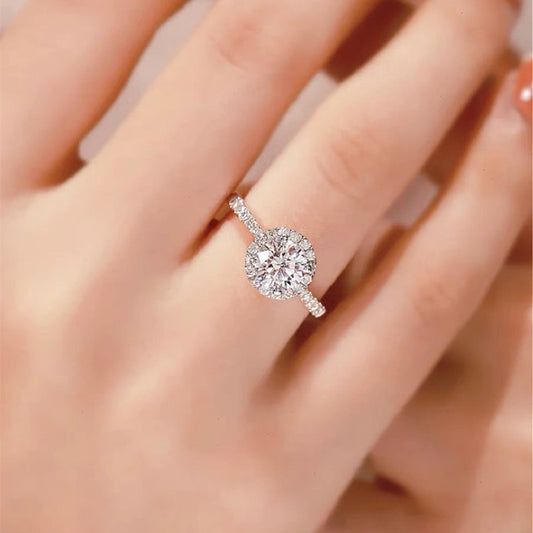 All-Star Women's Ring