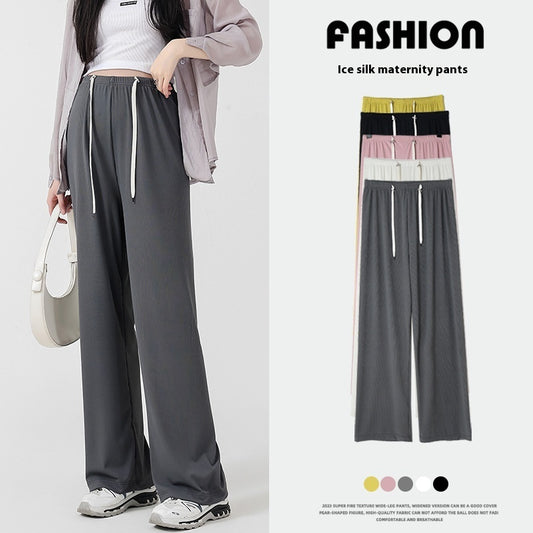 Pregnant Women's Pants