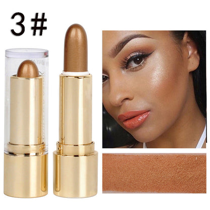 Makeup Three-dimensional Eye Shadow Pen