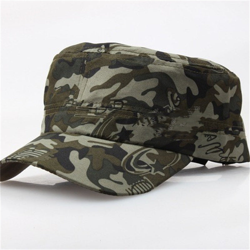 Fashion Outdoor cap