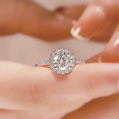 All-Star Women's Ring