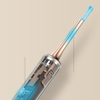 Canal Cleaning Ear Picking Tool Set
