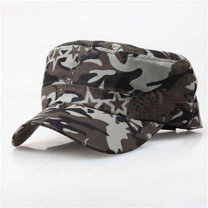 Fashion Outdoor cap