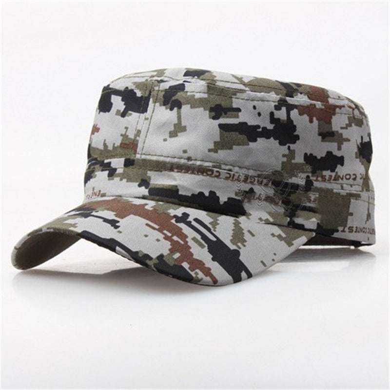 Fashion Outdoor cap