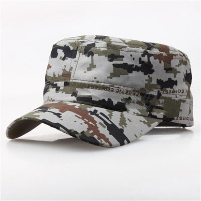 Fashion Outdoor cap