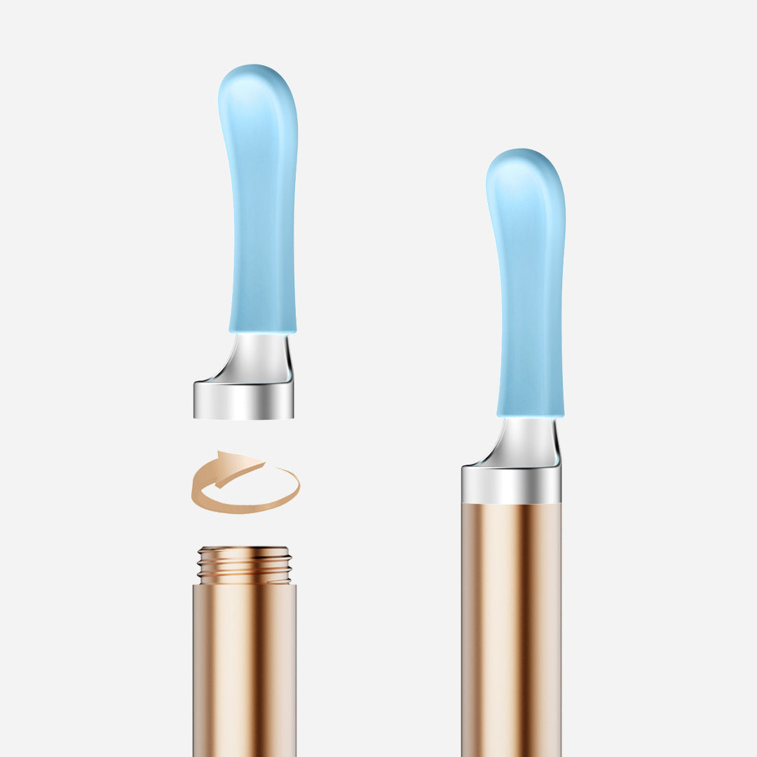 Canal Cleaning Ear Picking Tool Set