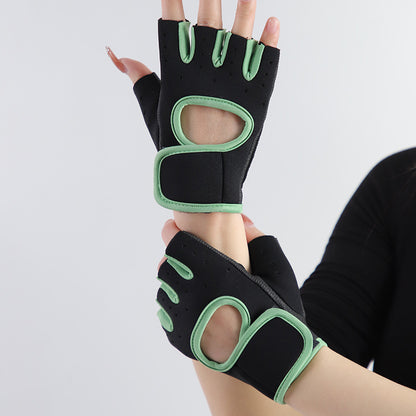 Sports Gloves