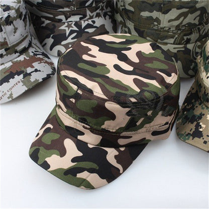 Fashion Outdoor cap