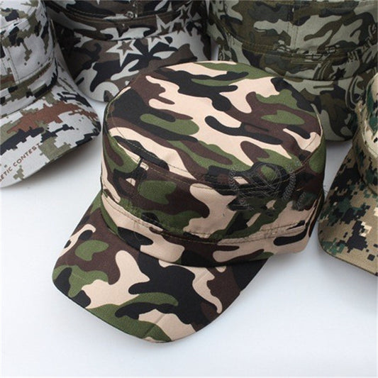 Fashion Outdoor cap