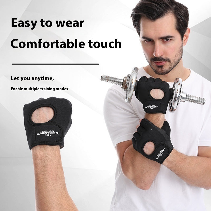 Sports Gloves