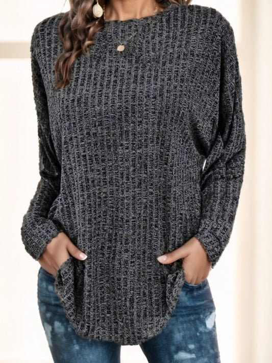 Women's Casual Top