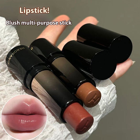 Natural Makeup Lipstick
