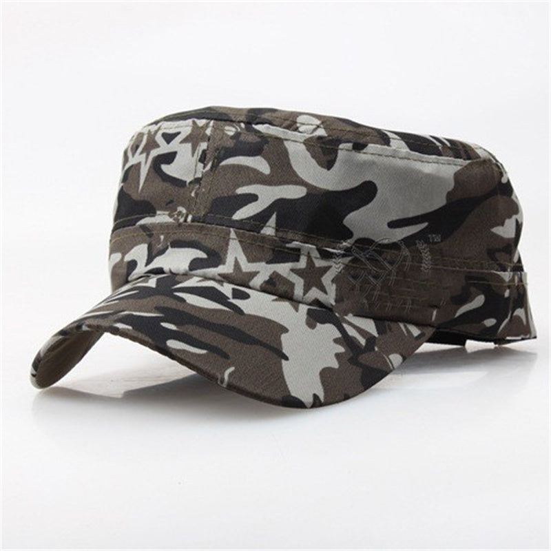 Fashion Outdoor cap