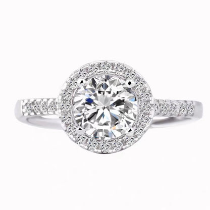 All-Star Women's Ring